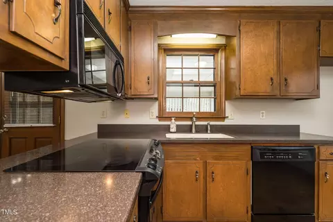 112 James Dr, Selma, NC 27576 photo 13