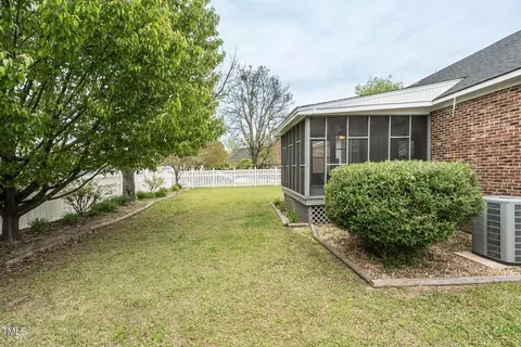 112 James Dr, Selma, NC 27576 photo 28