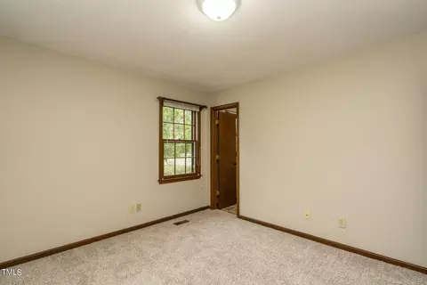 112 James Dr, Selma, NC 27576 photo 17