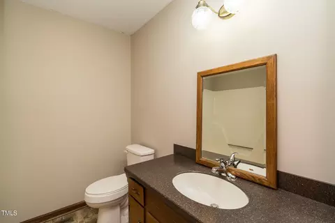 112 James Dr, Selma, NC 27576 photo 21