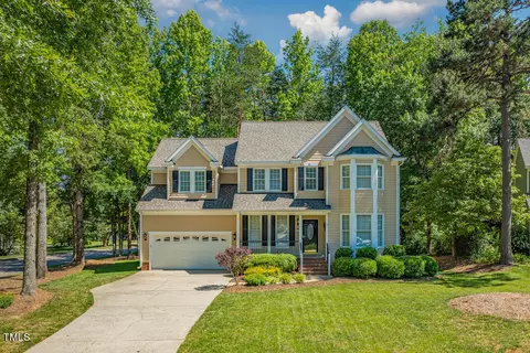 104 Pebble Beach Ct, Mebane, NC 27302