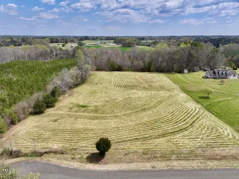 04 Bessie Hicks Rd, Norlina, NC 27563