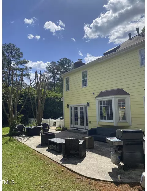 2000 Cayuga Pl, Raleigh, NC 27612 photo 8