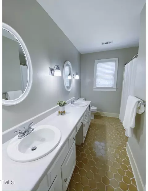 2000 Cayuga Pl, Raleigh, NC 27612 photo 27