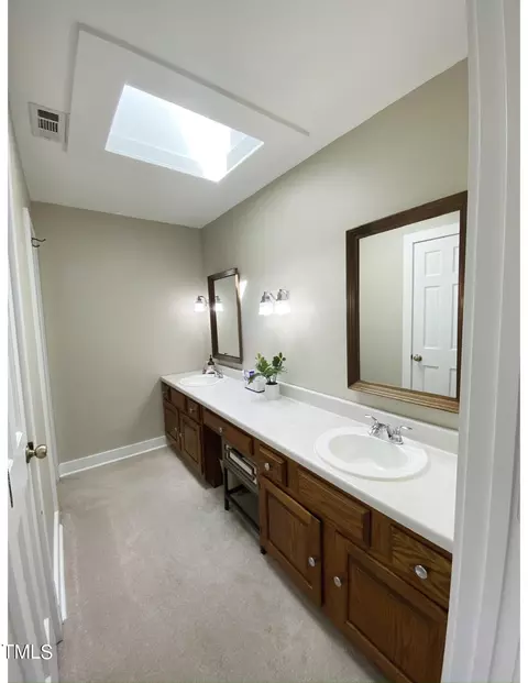 2000 Cayuga Pl, Raleigh, NC 27612 photo 25