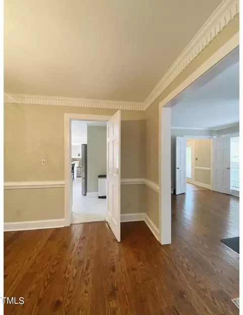 2000 Cayuga Pl, Raleigh, NC 27612 photo 19