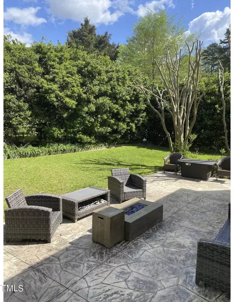 2000 Cayuga Pl, Raleigh, NC 27612 photo 6