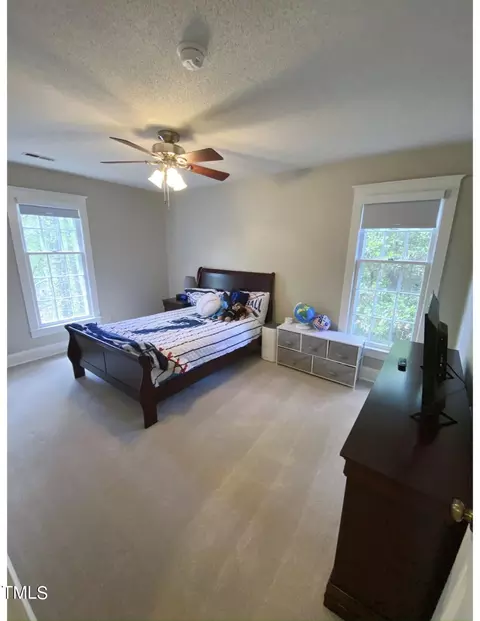 2000 Cayuga Pl, Raleigh, NC 27612 photo 24