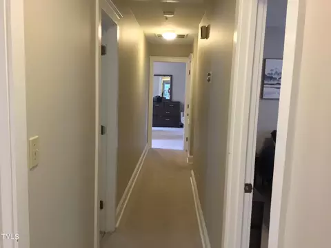 2000 Cayuga Pl, Raleigh, NC 27612 photo 28