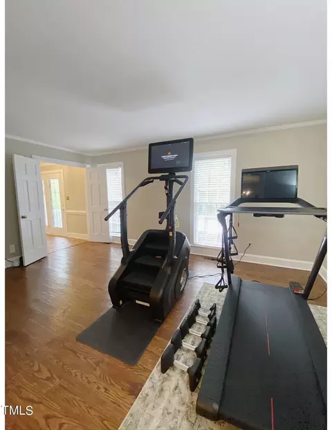 2000 Cayuga Pl, Raleigh, NC 27612 photo 21