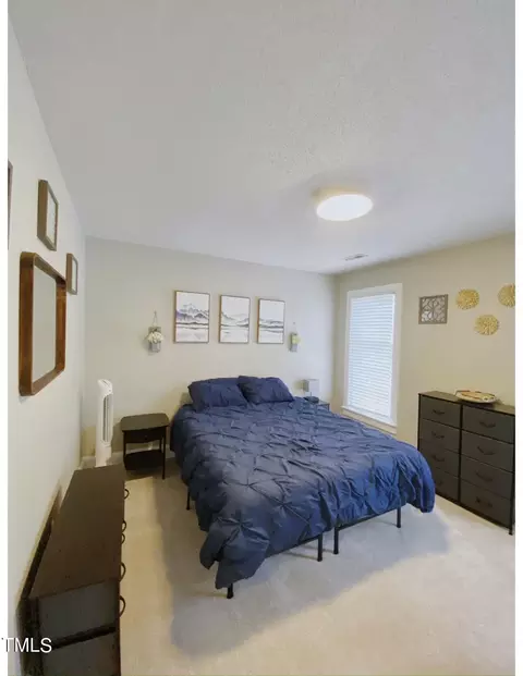 2000 Cayuga Pl, Raleigh, NC 27612 photo 30