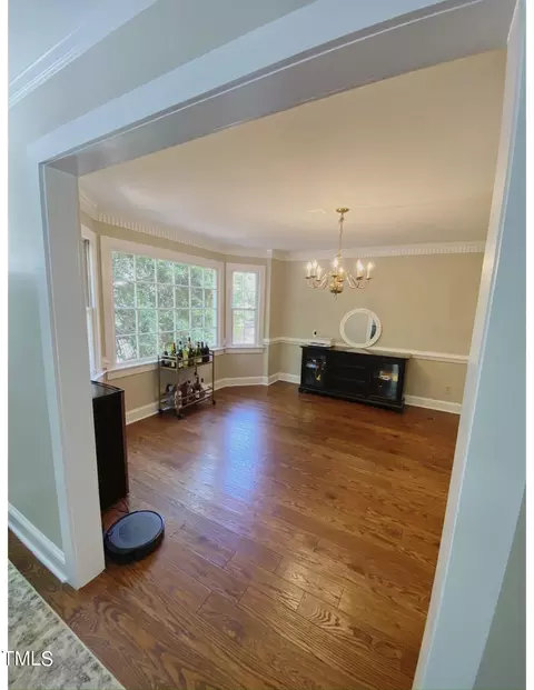 2000 Cayuga Pl, Raleigh, NC 27612 photo 20