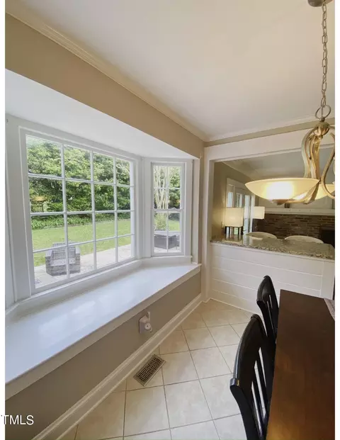 2000 Cayuga Pl, Raleigh, NC 27612 photo 15