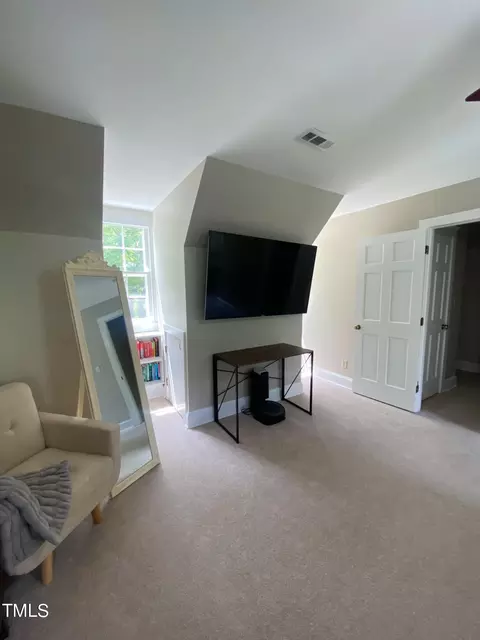 2000 Cayuga Pl, Raleigh, NC 27612 photo 23