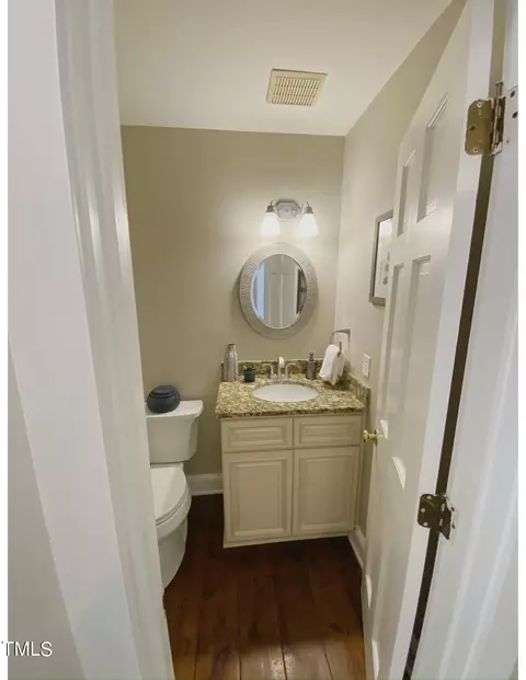 2000 Cayuga Pl, Raleigh, NC 27612 photo 17