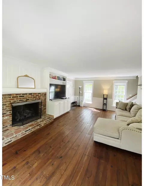 2000 Cayuga Pl, Raleigh, NC 27612 photo 11