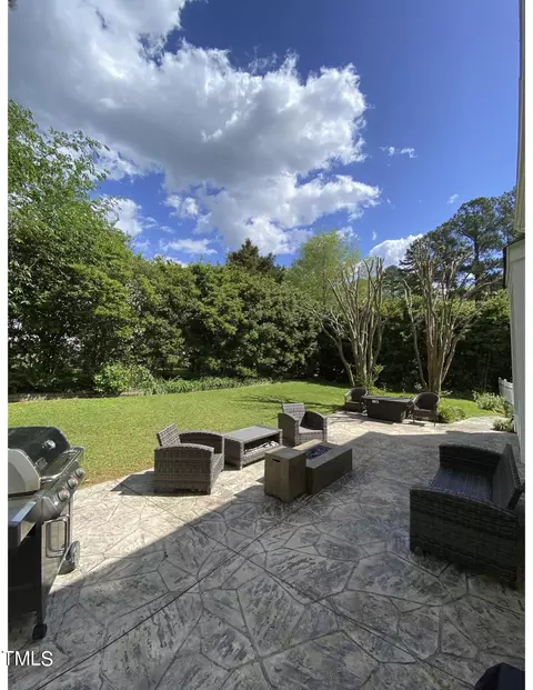 2000 Cayuga Pl, Raleigh, NC 27612 photo 7