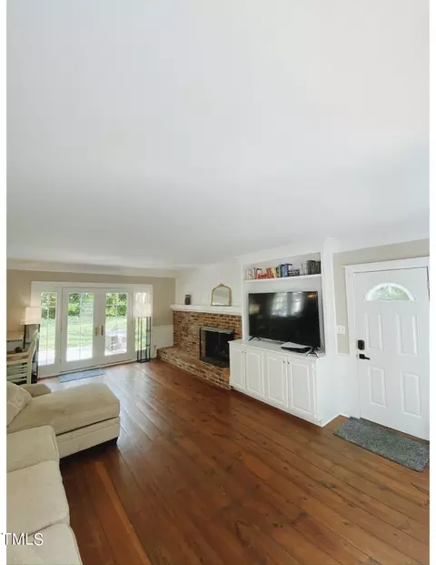 2000 Cayuga Pl, Raleigh, NC 27612 photo 10