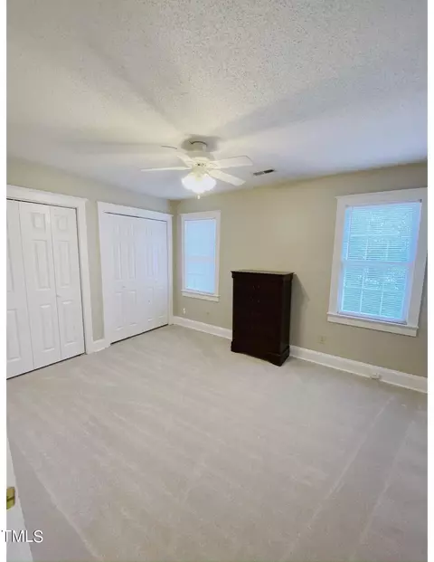 2000 Cayuga Pl, Raleigh, NC 27612 photo 29