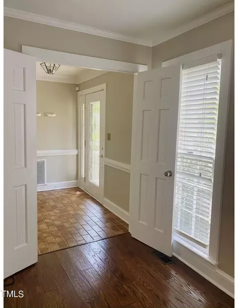 2000 Cayuga Pl, Raleigh, NC 27612 photo 18