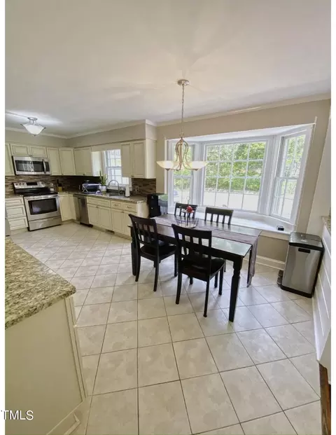 2000 Cayuga Pl, Raleigh, NC 27612 photo 14