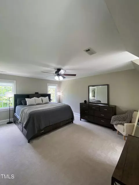 2000 Cayuga Pl, Raleigh, NC 27612 photo 22
