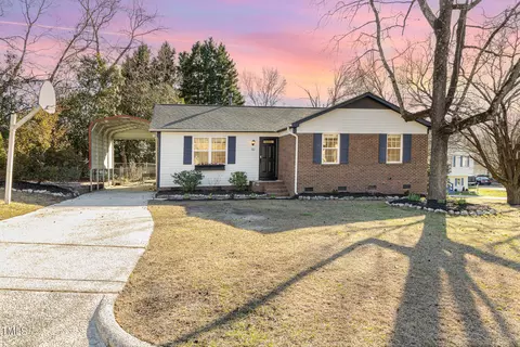 103 Angora Ct, Cary, NC 27513