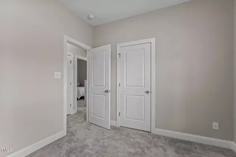 Other - 1102 Landmark Rd, Willow Spring, NC 27592 photo 1 of 2