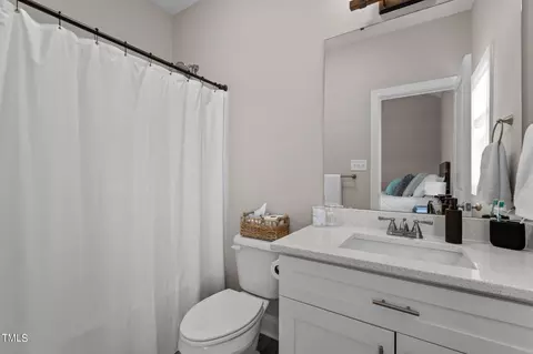Bath - 1102 Landmark Rd, Willow Spring, NC 27592 photo 1 of 2