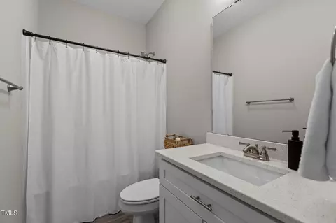 Bath - 1102 Landmark Rd, Willow Spring, NC 27592 photo 2 of 2
