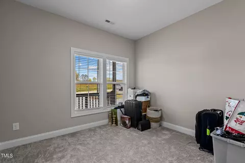 Other - 1102 Landmark Rd, Willow Spring, NC 27592 photo 2 of 2