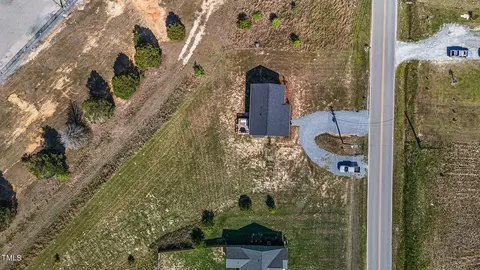 View/Area - 1102 Landmark Rd, Willow Spring, NC 27592 photo 1 of 2