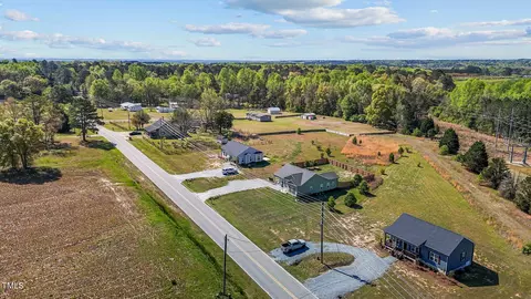 View/Area - 1102 Landmark Rd, Willow Spring, NC 27592 photo 2 of 2
