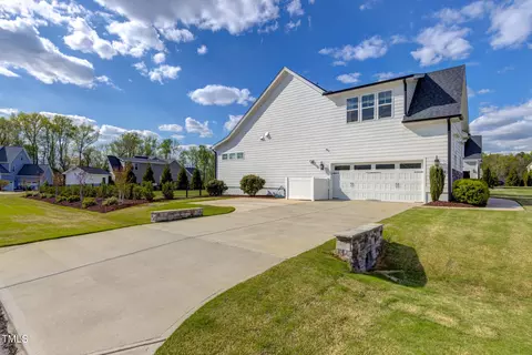 4168 Olde Judd Dr, Willow Spring, NC 27592 photo 53