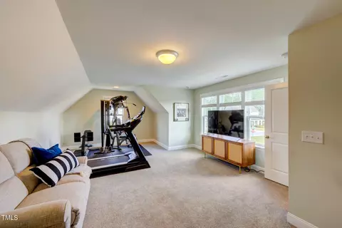 4168 Olde Judd Dr, Willow Spring, NC 27592 photo 43