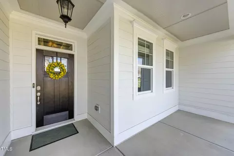 4168 Olde Judd Dr, Willow Spring, NC 27592 photo 5