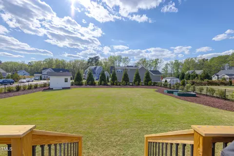 4168 Olde Judd Dr, Willow Spring, NC 27592 photo 50
