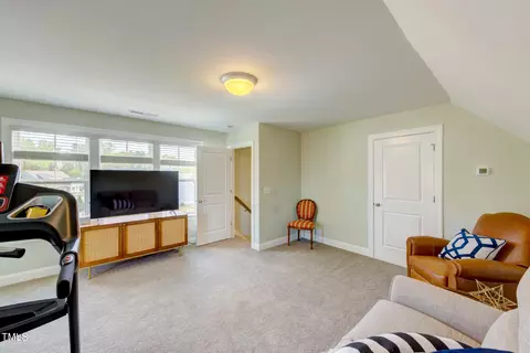 4168 Olde Judd Dr, Willow Spring, NC 27592 photo 45