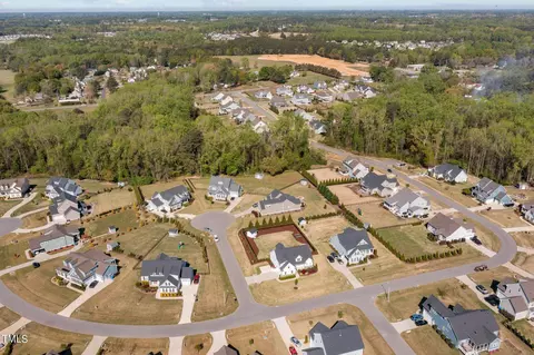 4168 Olde Judd Dr, Willow Spring, NC 27592 photo 64