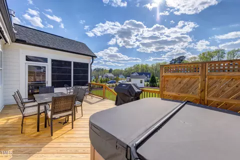 4168 Olde Judd Dr, Willow Spring, NC 27592 photo 48