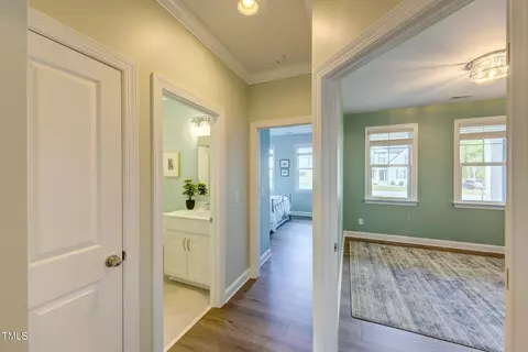 4168 Olde Judd Dr, Willow Spring, NC 27592 photo 41