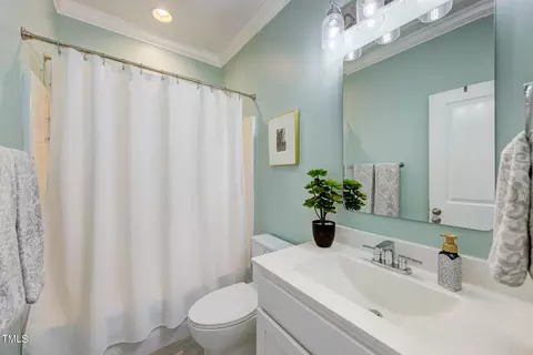 4168 Olde Judd Dr, Willow Spring, NC 27592 photo 40