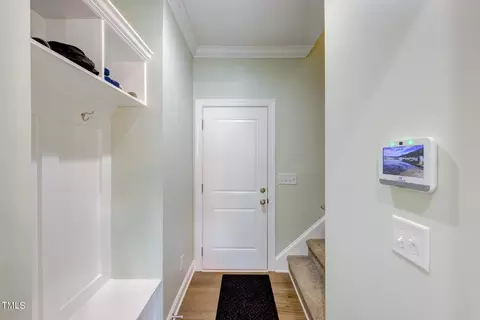 4168 Olde Judd Dr, Willow Spring, NC 27592 photo 42