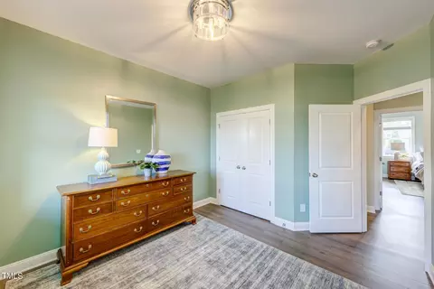 4168 Olde Judd Dr, Willow Spring, NC 27592 photo 39