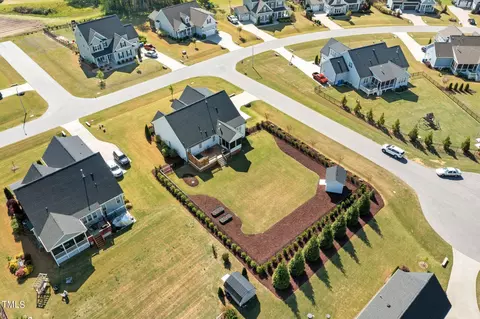 4168 Olde Judd Dr, Willow Spring, NC 27592 photo 60