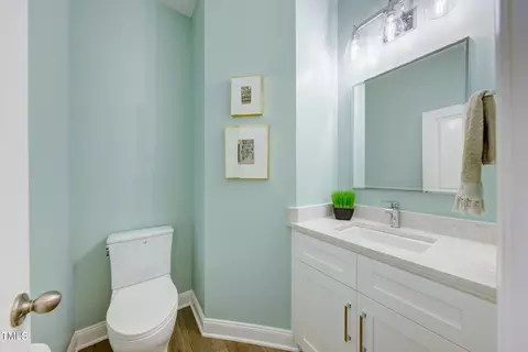 4168 Olde Judd Dr, Willow Spring, NC 27592 photo 27