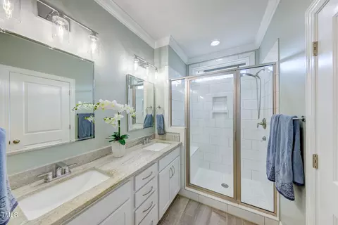 4168 Olde Judd Dr, Willow Spring, NC 27592 photo 33