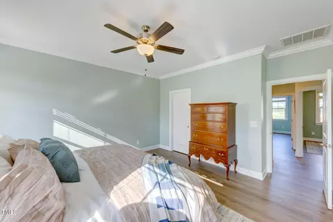 4168 Olde Judd Dr, Willow Spring, NC 27592 photo 31