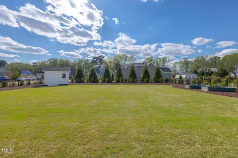 4168 Olde Judd Dr, Willow Spring, NC 27592 photo 51