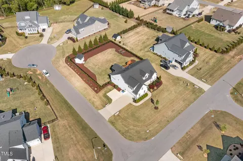 4168 Olde Judd Dr, Willow Spring, NC 27592 photo 28